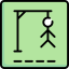 HnagmanLogo