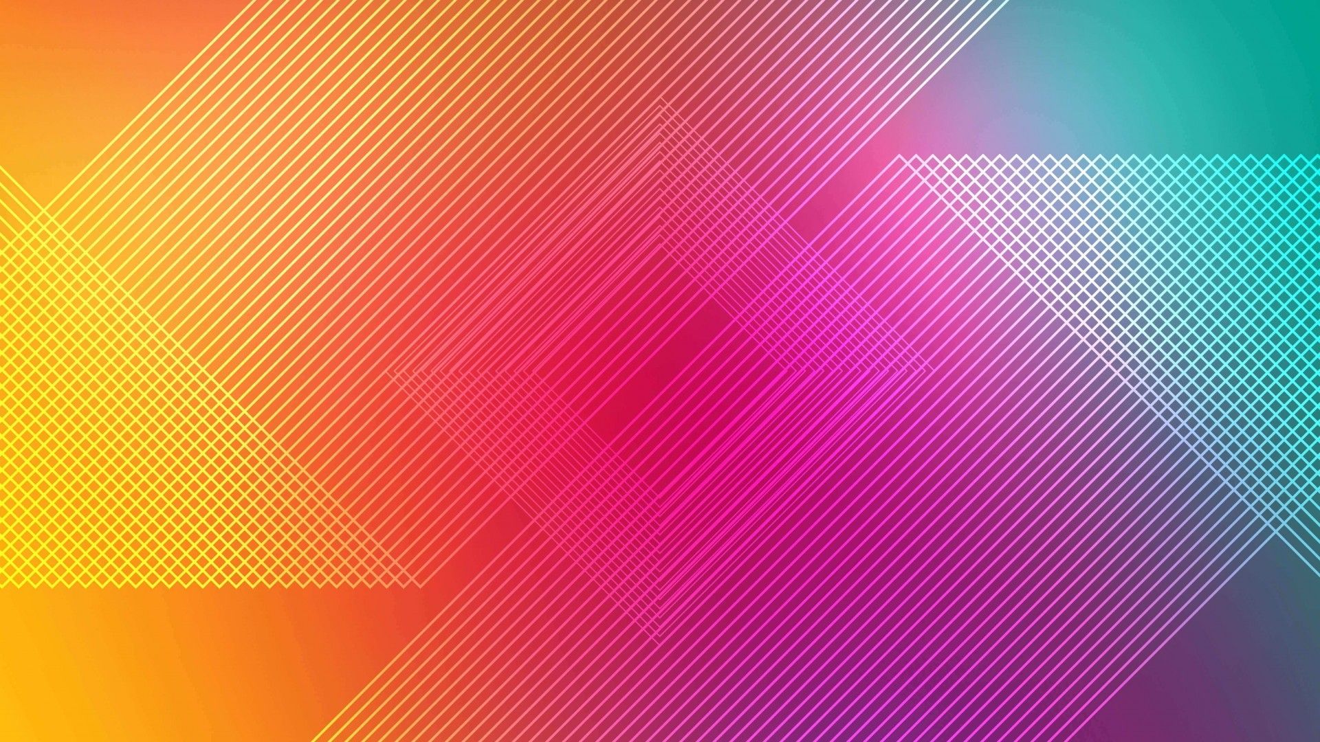 Image Four